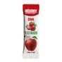 mixmey Elma Çilek Meyve Bar 20 gr