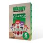 Mixmey Karma Paket 6 x 20 gr