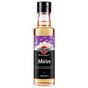 Miyata 150 ml Mirin Sushi Sirke