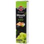 Miyata 43 gr Wasabi