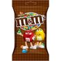 M&M's 100 gr Çikolatalı Draje