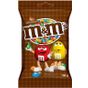 M&M's 100 gr Çikolatalı Mini Draje