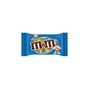 M&M's 36 gr Pirinç Patlaklı Draje