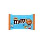 M&M's 36 gr Salted Caramel Draje