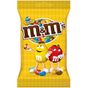 M&M's 90 gr Fıstıklı Draje