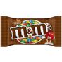 M&M's Chocolate 45 gr Çikolatalı Draje