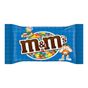 M&M's Pirinç Patlaklı Draje Çikolata 36 gr