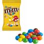 M&M's Sütlü Çikolata Kaplı Pirinç Patlaklı Draje 36 gr Çikolata