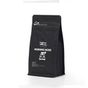 Mode On Coffee Co. 200 gr Morning Mode Yumuşak İçim Kağıt Filtre Peru Filtre Kahve