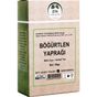 Modern Aktar 50 gr Böğürtlen Yaprağı