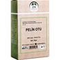 Modern Aktar 50 gr Pelin Otu
