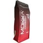 Mokka 1 kg Espresso Prestij Gurme Kahve
