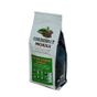 Mokka 500 gr Premium Filtre Kahve