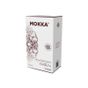 Mokka Vanilya Aromalı 500 gr Filtre Kahve