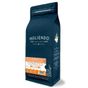Moliendo 1 kg Amalfi Espresso Blend Çekirdek Kahve