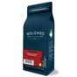 Moliendo 1 kg Finest Coffee Colombia Supremo Medellin Bucaramanga Yöresel Çekirdek Kahve