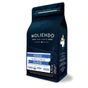 Moliendo 1 kg Finest Coffee House Blend Filtre Kahve