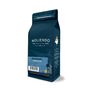 Moliendo 1 kg Guatemala Antigua Shb Yöresel Çekirdek Kahve