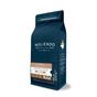 Moliendo 1 kg Positano Espresso Blend Çekirdek Kahve