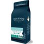 Moliendo 1 kg Ravello Espresso Blend Çekirdek Kahve