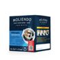 Moliendo 10 gr Ethiopia Yirgacheffe Filtre Kahve