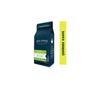 Moliendo 100 gr Finest Coffee Salerno Espresso Blend Kahve