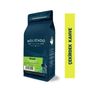 Moliendo 1000 gr Finest Coffee Brasil Fazenda Yellow Bourbon Yöresel Çekirdek Kahve