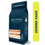 Moliendo 1000 gr Finest Coffee Breakfast Blend Filtre Çekirdek Kahve