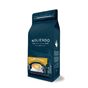 Moliendo 1000 gr Finest Coffee Caffè Crema Çekirdek Kahve