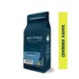 Moliendo 1000 gr Finest Coffee Guatemala Antigua Shb Yöresel Çekirdek Kahve