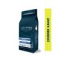 Moliendo 1000 gr Finest Coffee House Blend Filtre Çekirdek Kahve