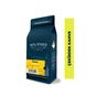 Moliendo 1000 gr Finest Coffee Kenya Aa Muranga Yöresel Çekirdek Kahve