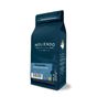 Moliendo 1000 gr Guatemala Antigua SHB Yöresel Öğütülmüş Filtre Kahve