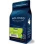 Moliendo 250 gr Brasil Cerrado Yöresel Çekirdek Kahve