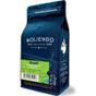 Moliendo 250 gr Çekirdek Brasil Fazenda Yellow Bourbon Yöresel Kahve