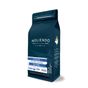 Moliendo 250 gr Çekirdek House Blend Filtre Kahve