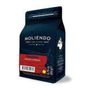 Moliendo 250 gr Colombia Medellin Supremo Yöresel Kahve