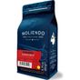 Moliendo 250 gr Colombia Supremo Decaf Kafeinsiz Yöresel Çekirdek Kahve