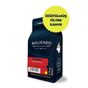 Moliendo 250 gr Colombia Supremo Decaf Kafeinsiz Yöresel Öğütülmüş Filtre Kahve