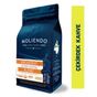 Moliendo 250 gr Finest Coffee Breakfast Blend Filtre Çekirdek Kahve