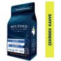 Moliendo 250 gr Finest Coffee House Blend Çekirdek Filtre Kahve