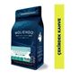 Moliendo 250 gr Finest Coffee Ravello Espresso Blend Çekirdek Kahve
