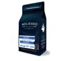 Moliendo 250 gr House Blend Filtre Öğütülmüş Kahve