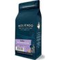 Moliendo 250 gr India Monsooned Malabar Yöresel Kahve