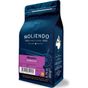 Moliendo 250 gr Mexico Esmeralda Yöresel Çekirdek Kahve