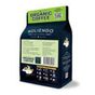 Moliendo 250 gr Organic Guatemala SHB Yöresel Çekirdek Kahve