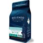Moliendo 250 gr Ravello Espresso Blend Kahve Çekirdek Kahve