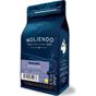 Moliendo 250 gr Rwanda AB Plus Intore Yöresel Çekirdek Kahve