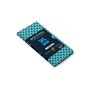 Moliendo Brasil 100 gr %74 Kakao Premium Tablet Çikolata