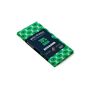 Moliendo Ecuador 100 gr %70 Kakao Premium Tablet Çikolata